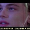 香港6合和彩官网开奖查询71期开奖结果！